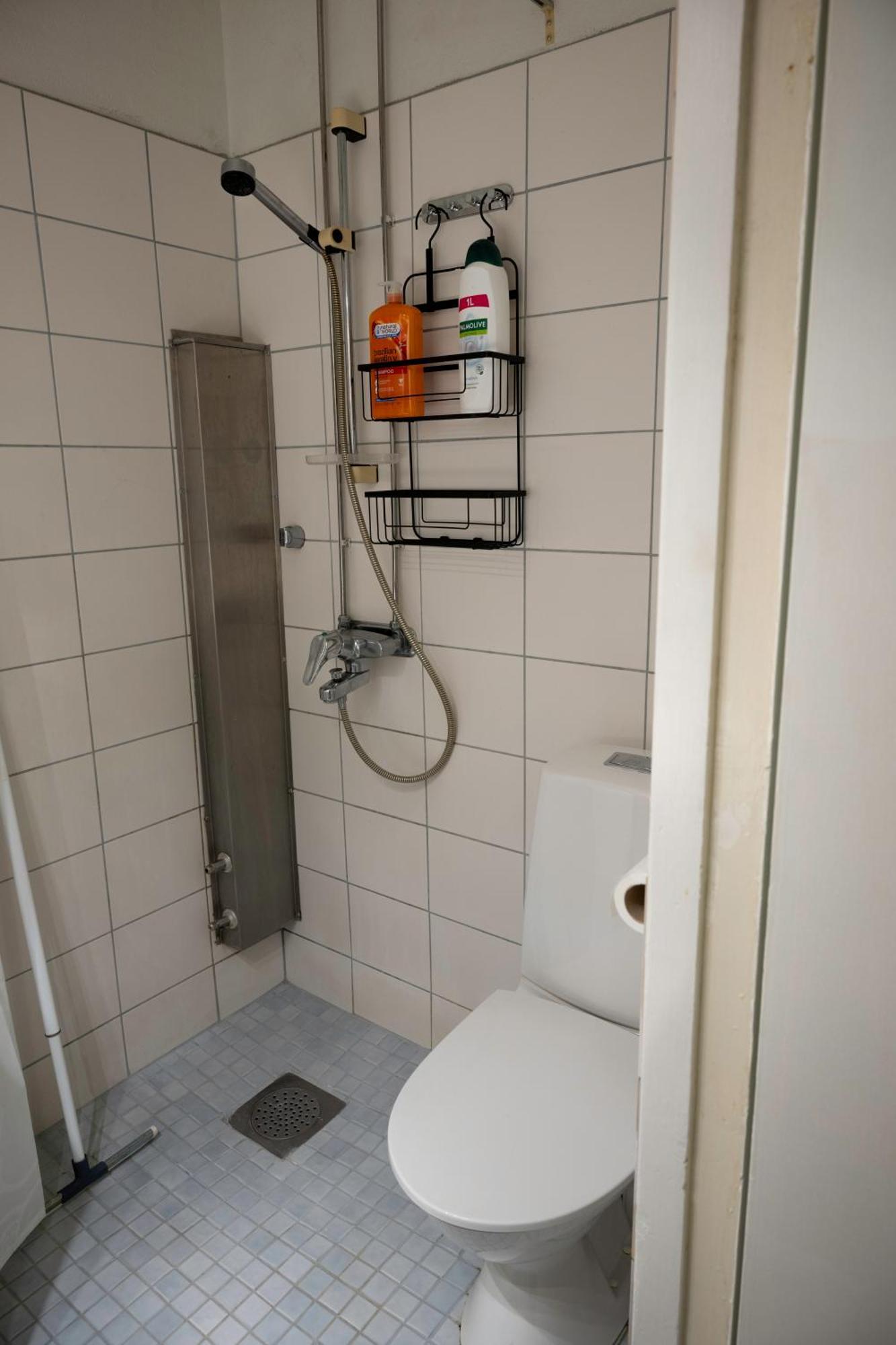 Cozy Apartment By The Sea 2 Rooms Free Private Parking Kemi Eksteriør bilde